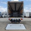 mitsubishi-fuso super-great 2018 -MITSUBISHI--Super Great 2PG-FU74HZ--FU74HZ-500882---MITSUBISHI--Super Great 2PG-FU74HZ--FU74HZ-500882- image 9