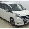 nissan serena 2019 quick_quick_DAA-GFC27_147079 image 1