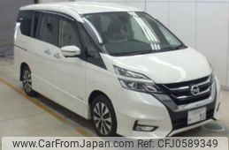 nissan serena 2019 quick_quick_DAA-GFC27_147079