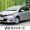 toyota vitz 2013 -TOYOTA--Vitz DBA-NSP130--NSP130-2137920---TOYOTA--Vitz DBA-NSP130--NSP130-2137920- image 1