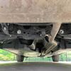 toyota harrier 2022 -TOYOTA--Harrier 6BA-MXUA80--MXUA80-0071557---TOYOTA--Harrier 6BA-MXUA80--MXUA80-0071557- image 18