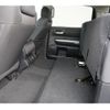 toyota tundra 2016 CFJ1603313 image 34