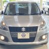 suzuki swift 2015 -SUZUKI--Swift CBA-ZC32S--ZC32S-310640---SUZUKI--Swift CBA-ZC32S--ZC32S-310640- image 19