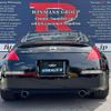 nissan fairlady-z 2002 quick_quick_UA-Z33_Z33-000907 image 7