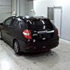 honda fit-shuttle 2011 -HONDA--Fit Shuttle GG7-3005985---HONDA--Fit Shuttle GG7-3005985- image 2