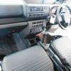 daihatsu hijet-truck 2025 -DAIHATSU 【名変中 】--Hijet Truck S510P--0608798---DAIHATSU 【名変中 】--Hijet Truck S510P--0608798- image 18