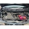 nissan cube 2018 CFJ1864544 image 28
