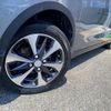mitsubishi ek-sport 2021 CFJ1657937 image 29