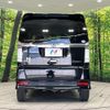 honda n-box 2013 CFJ1623730 image 16