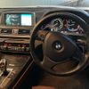 bmw 6-series 2014 -BMW--BMW 6 Series DBA-6A30--WBA6A02020DZ12798---BMW--BMW 6 Series DBA-6A30--WBA6A02020DZ12798- image 10