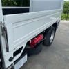 isuzu elf-truck 2014 -ISUZU 【姫路 499】--Elf TKG-NKR85A--NKR85-7037749---ISUZU 【姫路 499】--Elf TKG-NKR85A--NKR85-7037749- image 21