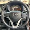 mazda carol 2023 quick_quick_3BA-HB37S_HB37S-102477 image 10