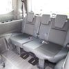 honda stepwagon 2022 GOO_JP_700056043930250516001 image 7