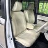 daihatsu move-canbus 2020 quick_quick_LA800S_LA800S-0243461 image 9