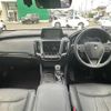 toyota crown 2019 -TOYOTA--Crown 6AA-AZSH20--AZSH20-1021316---TOYOTA--Crown 6AA-AZSH20--AZSH20-1021316- image 18