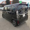 honda n-box 2018 -HONDA--N BOX JF3--1055993---HONDA--N BOX JF3--1055993- image 23