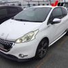 peugeot 208 2013 -PEUGEOT--Peugeot 208 A9C5F03-DW033273---PEUGEOT--Peugeot 208 A9C5F03-DW033273- image 10