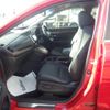 honda cr-v 2018 NIKYO_KE55438 image 2