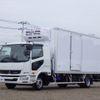 mitsubishi-fuso fighter 2025 -MITSUBISHI--Fuso Fighter 2KG-FK65F--FK65F-620604---MITSUBISHI--Fuso Fighter 2KG-FK65F--FK65F-620604- image 1