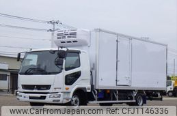 mitsubishi-fuso fighter 2025 -MITSUBISHI--Fuso Fighter 2KG-FK65F--FK65F-620604---MITSUBISHI--Fuso Fighter 2KG-FK65F--FK65F-620604-