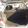 honda fit 2014 -HONDA--Fit DAA-GP5--GP5-3045070---HONDA--Fit DAA-GP5--GP5-3045070- image 48