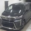toyota vellfire 2020 -TOYOTA--Vellfire AGH30W-0290756---TOYOTA--Vellfire AGH30W-0290756- image 5