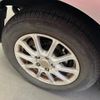 toyota corolla-rumion 2010 CFJ1657346 image 8
