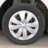 toyota vitz 2014 AF-KSP130-2115847 image 7