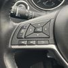 nissan x-trail 2018 -NISSAN--X-Trail DBA-NT32--NT32-081792---NISSAN--X-Trail DBA-NT32--NT32-081792- image 4