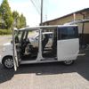 honda n-box 2016 -HONDA 【名変中 】--N BOX JF1--1887258---HONDA 【名変中 】--N BOX JF1--1887258- image 12