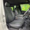 toyota hiace-van 2022 -TOYOTA--Hiace Van 3DF-GDH206V--GDH206-1073067---TOYOTA--Hiace Van 3DF-GDH206V--GDH206-1073067- image 8