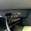 subaru outback 2023 CFJ1551179 image 22