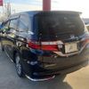 honda odyssey 2020 quick_quick_RC4_RC4-1203787 image 9