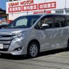 toyota noah 2019 -TOYOTA--Noah DBA-ZRR80G--ZRR80-0577070---TOYOTA--Noah DBA-ZRR80G--ZRR80-0577070- image 26