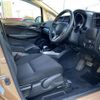 honda fit 2014 -HONDA--Fit DAA-GP5--GP5-3042582---HONDA--Fit DAA-GP5--GP5-3042582- image 12