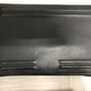 nissan fairlady-z 1991 AUTOSERVER_15_5142_1576 image 29