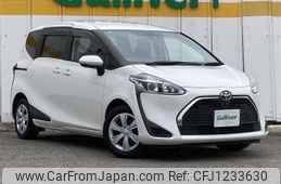 toyota sienta 2020 -TOYOTA--Sienta DBA-NSP170G--NSP170-7240002---TOYOTA--Sienta DBA-NSP170G--NSP170-7240002-