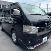 toyota hiace-van 2022 -TOYOTA--Hiace Van TRH200V--TRH200-0361499---TOYOTA--Hiace Van TRH200V--TRH200-0361499- image 30