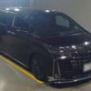 toyota alphard 2020 quick_quick_3BA-AGH30W_AGH30-0342597 image 1