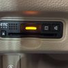 honda n-box 2018 -HONDA--N BOX DBA-JF3--JF3-1121951---HONDA--N BOX DBA-JF3--JF3-1121951- image 8