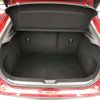 mazda cx-3 2021 -MAZDA--CX-30 5BA-DMEP--DMEP-125270---MAZDA--CX-30 5BA-DMEP--DMEP-125270- image 8