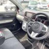 toyota passo 2016 -TOYOTA--Passo DBA-M700A--M700A-0032087---TOYOTA--Passo DBA-M700A--M700A-0032087- image 21