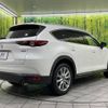 mazda cx-8 2017 -MAZDA--CX-8 3DA-KG2P--KG2P-103655---MAZDA--CX-8 3DA-KG2P--KG2P-103655- image 19