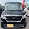 honda n-box 2019 -HONDA--N BOX JF3--JF3-1309005---HONDA--N BOX JF3--JF3-1309005- image 2