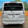 nissan serena 2014 quick_quick_HFC26_HFC26-224442 image 16