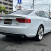 audi a5 2013 -AUDI--Audi A5 DBA-8TCDNL--WAUZZZ8T5DA061423---AUDI--Audi A5 DBA-8TCDNL--WAUZZZ8T5DA061423- image 15