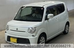 suzuki mr-wagon 2012 -SUZUKI 【山口 580み1227】--MR Wagon MF33S-410373---SUZUKI 【山口 580み1227】--MR Wagon MF33S-410373-