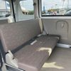 suzuki every 2022 CFJ1762896 image 11
