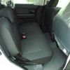 suzuki wagon-r 2022 CFJ9102597 image 28