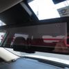 nissan x-trail 2019 -NISSAN--X-Trail DBA-T32--T32-058107---NISSAN--X-Trail DBA-T32--T32-058107- image 15